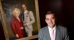 延续传奇，致敬祖母：瑞安•罗杰斯将接管玫琳凯帝国