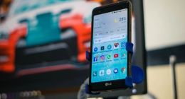 华为、小米OV折叠屏市场再厮杀