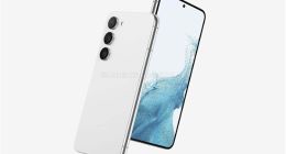 三星Galaxy S23或2月亮相发：与小米13差距明显