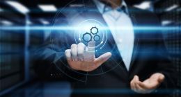 天下秀求变，元宇宙“新生”？