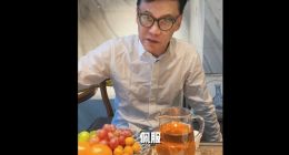 李国庆称佩服刘强东：高管末位淘汰比裁员更好 希望其他公司学习