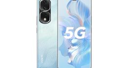 2699元起！荣耀80/80 Pro今日首销：搭载1.6亿像素超清主摄