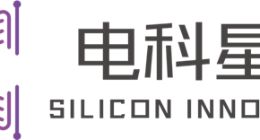 电科星拓完成超亿元Pre-A系列新一轮融资