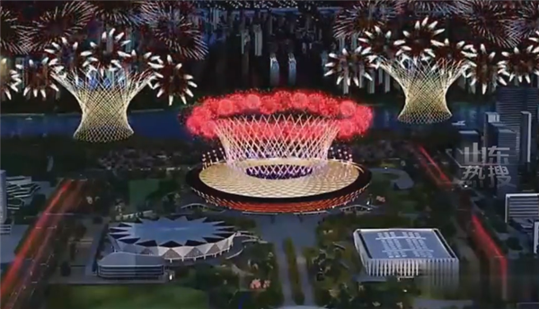 世界杯之后 卡塔尔或将申办2036年奥运会：研究给马拉松装空调