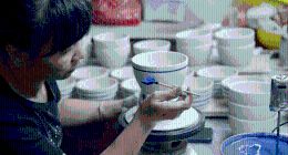 这群95后逆袭成“潮汕合伙人”，借力拼多多打造数字工厂