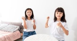 争议中的学生奶，价值与价格的不对等的博弈？