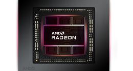 7399买吗？AMD RX 7900XTX性能首曝光：对比4080/90结果意外