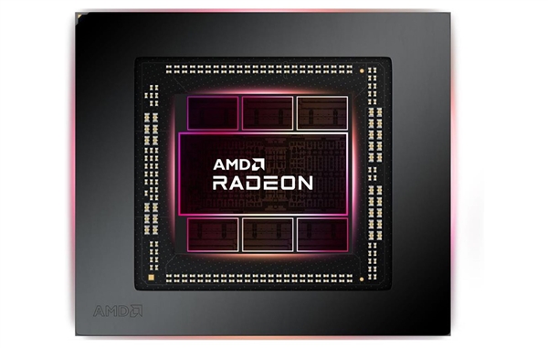 7399买吗？AMD RX 7900XTX性能首曝光：对比4080/90结果意外