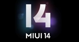 自砍三刀做最轻巧流畅系统！MIUI 14马上发：小米10系列也能升