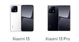 对标iPhone14！无短板旗舰小米13系列将发布：对比12/12S大升级