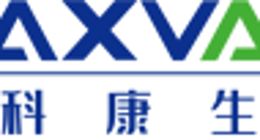 迈科康生物完成B+轮融资