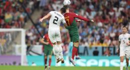 世界杯带火高端大屏电视，彩电畅销榜海信ULED电视夺冠