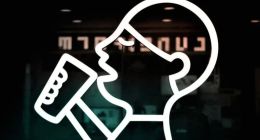 喜茶开放加盟，开始割韭菜了吗？