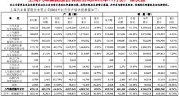 上汽集团今年前11月累计销量476.6万辆 自主品牌份额过半