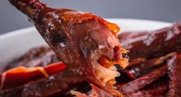 半年狂赚40万，不到一年就倒闭，我做特产店电商的血泪史！