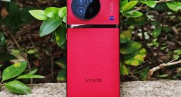 十年开篇之作，vivo X90到底有多闪耀？