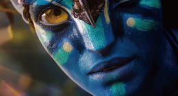 续作上映前重温经典：《阿凡达》4K 重制版今日起在内地上映
