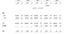 七成收入靠打赏 用户增量放缓 花房集团上市背后仍存隐忧