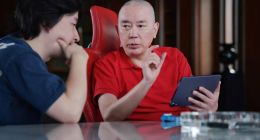 史玉柱回归研发一线首份作业：原始征途15日终极测试