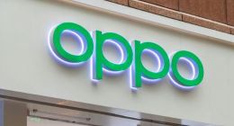 OPPO高端化失利，留给陈明永的时间不多了