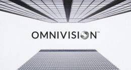 豪威集团推出用于主流AR/VR/MR和Metaverse的新一代全局快门图像传感器