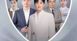 搜狐首档大型工厂溯源直播《神奇工场在哪里》首期开播