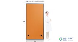 协鑫光电完成5亿元B+轮融资