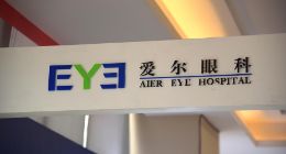 屡次违规的爱尔眼科，头顶达摩克利斯之剑