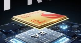 4999元起！iQOO 11 Pro今日开启预售：旗舰性能Pro到顶