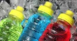 从非典到新冠，外星人们距离成为王老吉、脉动还有多远？