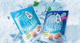 溜溜果园：望梅难止资本渴