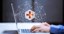 疫情不再是“药神”，互联网医疗的未来能否找到“新解”？