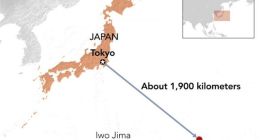 努力发展新能源汽车，日本将于 2024 年开始从海底开采稀土