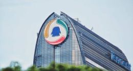 马化腾不满任宇昕