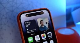 苹果 iPhone 14 Pro 性能较差？知情人士：芯片团队内部动荡所致
