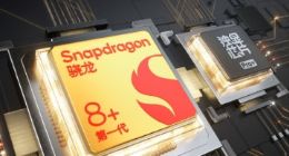 iQOO Neo7竞速版性能稳了：不止满血双芯 还有16GB+512GB超大组合