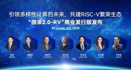 欧拉累计部署超300万套 新增市场份额达25%