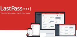 安全专家指责 LastPass 公告：存在 14 点疑问，避重就轻混淆用户视听