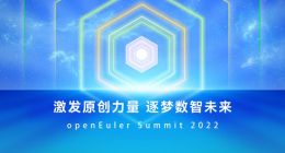 openEuler项目群成立 欧拉进入开源治理新阶段