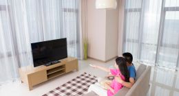 快讯：海信视像获评“2022年用户满意五星级企业”