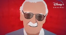 纪念漫威之父 100 岁冥诞之际，迪士尼宣布明年将推 Stan Lee 纪录片