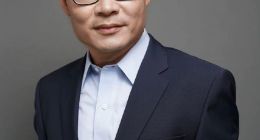 收购CodeBeamer PTC打造全寿期全价值链数字主线