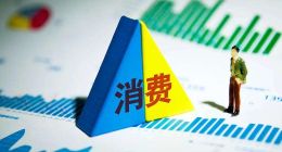 从京东关键词看年度消费：笃定消费中的温度与价值