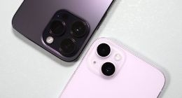 消息称苹果有意砍供应链价格，明年上半年 iPhone 14 系列部分镜头砍价幅度高达两成
