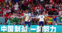 权威发布：海信视像获评用户满意五星级标杆企业