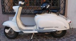 两轮电动车三部曲：高端化、智能化、出海