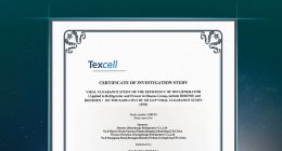 上市2年间，容声“除新冠病毒”冰箱收获近50万家庭青睐