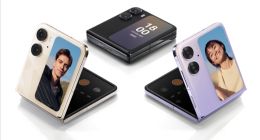 OPPO Find N2系列成了：拿下京东/天猫5K+双冠军