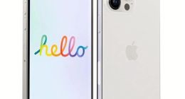 苹果将对iPhone 15 Plus价格大调整：与Pro版差价或达1000元
