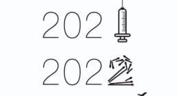 俞敏洪：2023，我们做什么？